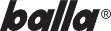 Balla