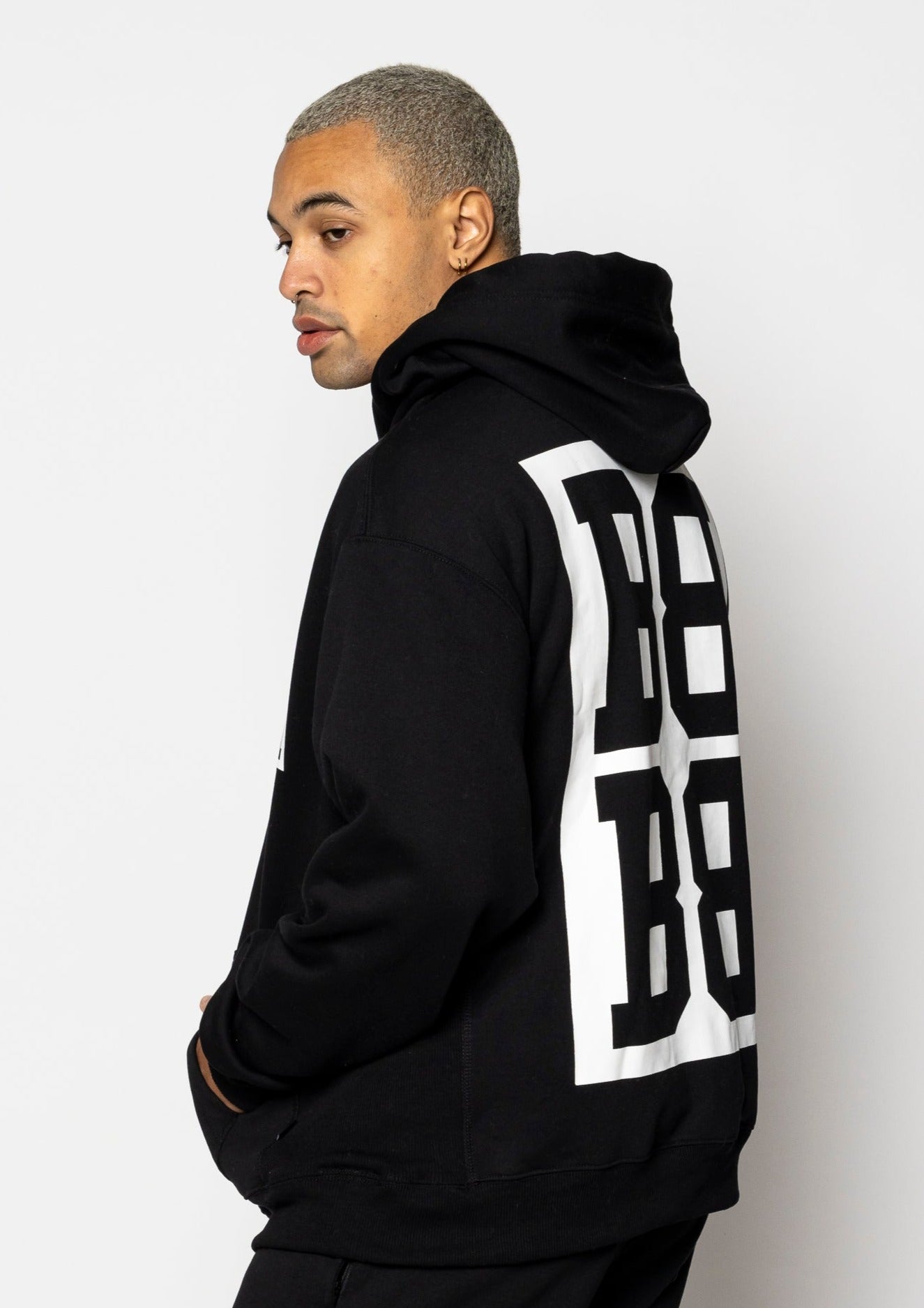 Final four hoodie deals