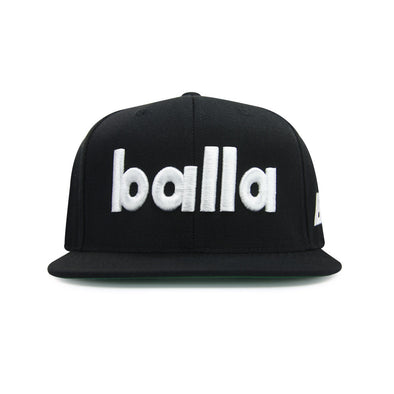 Balla, Ballabalaclava, Baller, Melbourne, above the rim goodness, Streetwear, Balla Apparel, Snapback